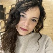 Offro ripetizioni online o a domicilio per aiutare e migliorare le competenze